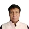 Jaynal Abedin