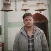 PRASOON KUMAR