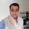 Shubham Gupta