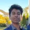 Akshay Basireddy