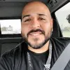 Steve Hurtado