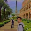Tubagus Hassan Wirarezza
