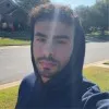 Laith Kharwish