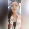 Neha Bhosale