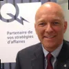 Marc Bélanger