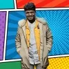 Vipin Vishwakarma