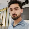 Usman Ali
