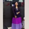Arati Handi