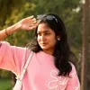 Ragini