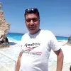 farouk zaki