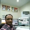 muhammad ishtiaq