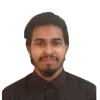 Maynon Selvam