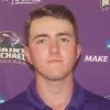 Kevin Mannion