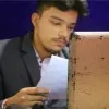 Anirman Joshi