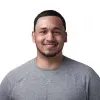 George Flores