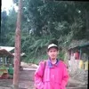 Kardian Siswanto
