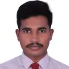 RAGIPINDI AMARNATHA REDDY