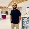 Rohit johnson