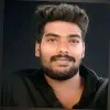 Ponnada Tanuj kumar