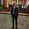 Ibrahim Amr Mohamed