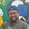 Jonathan Barahona