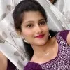 Ashwini Sambata Madhusudhan