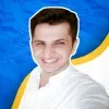 Usama Latif