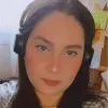 Mayra Ruiz