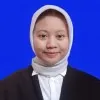 Annisa Susanti Lamondo