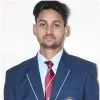 Kishan Kumar