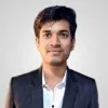 Siddhant Gupta