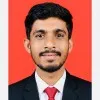 Sanket Wakchaure
