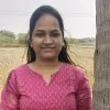 Siva Sankari