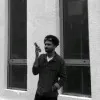 Vishnu