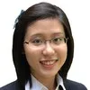 Elsie Jiang