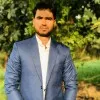 Chandan kumar Pandey