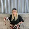 Abigail Venable