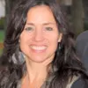 Michele Carver Simonsen