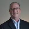 Bill McKinnon