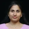 Nikitha