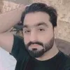 Muhammad Hamid