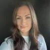 Heather Seymour