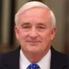 Robert Larkin