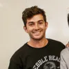 Michael Rampell