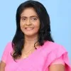 Kumudu Nishani Athukorala Senevirathne