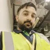 Syedali Abbaskazmi