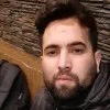 Abid Rather