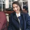 Asmita Bhattacharya