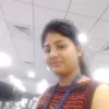 Divya Bajpai