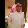 Sultan Hussan